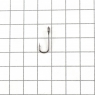 Крючок KOI "SINGLE SPOON LONG", размер 14 (INT), цвет BN (10 шт.), KH8411-14BN