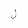Крючок KOI "CARP SHORT SHANK ", размер 4 (INT), цвет BN, карповый (10 шт.), KH9161-4BN