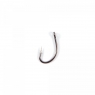 Крючок KOI "CARP SHORT SHANK ", размер 6 (INT), цвет BN, карповый (10 шт.), KH9161-6BN