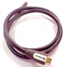 Высокоскоростной цифровой кабель Harmonic Technology Magic Audio HDMI Rev. 1.4A (HDMI 1.4-015)
