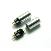 Разъёмы для наушников 2 шт., AEC IP-006