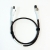 Кабель ETHERNET RJ45 Harmonic Technology Lightning SC 1 метр, Lighting SC-100 Кабель ETHERNET RJ45 Harmonic Technology Lightning SC 1 метр, Lighting SC-100