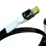 Кабель ETHERNET RJ45 Harmonic Technology Lightning SC 1 метр, Lighting SC-100