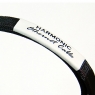Кабель ETHERNET RJ45 Harmonic Technology Lightning SC 1 метр, Lighting SC-100