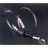 Кабель ETHERNET RJ45 Harmonic Technology Lightning SC 1 метр, Lighting SC-100