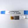 Высококачественный ETHERNET кабель Harmonic Technology Lighting SS-100, 1 метр