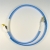 Высококачественный ETHERNET кабель Harmonic Technology Lighting SS-100, 1 метр