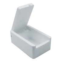Мотыльница мал., 50*80*30 мм, MB-BC-05