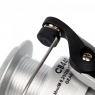 Катушка безынерц. Coblla CB 440 WPE, пласт. шпуля (уп. 2 шт.), MB-FR-134