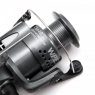 Катушка безынерц. Coblla CB 640 WPE, пласт. шпуля (уп. 2 шт.), MB-FR-136