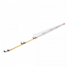 Удилище пикерное штекерное карбоновое 4 FIGHTERS Delicate Picker, 2,4 м, тест до 30 г, N-4FDP-2430