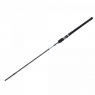 Удилище пикерное штекерное карбоновое 4 FIGHTERS Delicate Picker, 2,4 м, тест до 30 г, N-4FDP-2430