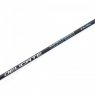 Удилище пикерное штекерное карбоновое 4 FIGHTERS Delicate Picker, 2,4 м, тест до 30 г, N-4FDP-2430