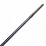 Удилище пикерное штекерное карбоновое 4 FIGHTERS Delicate Picker, 2,4 м, тест до 30 г, N-4FDP-2430