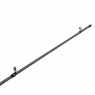 Удилище пикерное штекерное карбоновое 4 FIGHTERS Delicate Picker, 2,4 м, тест до 30 г, N-4FDP-2430