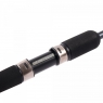 Удилище пикерное штекерное карбоновое 4 FIGHTERS Delicate Picker, 2,4 м, тест до 30 г, N-4FDP-2430