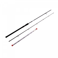 Удилище пикерное штекерное карбоновое 4 FIGHTERS Delicate Picker, 2,7 м, тест до 40 г, N-4FDP-2740