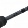 Удилище пикерное штекерное карбоновое 4 FIGHTERS Delicate Picker, 2,7 м, тест до 40 г, N-4FDP-2740