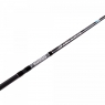Удилище пикерное штекерное карбоновое 4 FIGHTERS Delicate Picker, 2,7 м, тест до 40 г, N-4FDP-2740