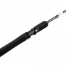 Удилище пикерное штекерное карбоновое 4 FIGHTERS Delicate Picker, 2,7 м, тест до 40 г, N-4FDP-2740