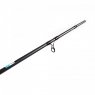 Удилище пикерное штекерное карбоновое 4 FIGHTERS Delicate Picker, 2,7 м, тест до 40 г, N-4FDP-2740