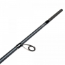 Удилище пикерное штекерное карбоновое 4 FIGHTERS Delicate Picker, 2,7 м, тест до 40 г, N-4FDP-2740