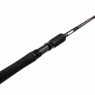 Удилище фидерное штекерное карбоновое 4 FIGHTERS Radical Method FEEDER, 3,6 м, тест до 100 г, N-4FRMF-36100