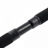 Удилище фидерное штекерное карбоновое 4 FIGHTERS Radical Method FEEDER, 3,6 м, тест до 100 г, N-4FRMF-36100