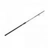 Удилище фидерное штекерное карбоновое 4 FIGHTERS Radical Method FEEDER, 3,9 м, тест до 100 г, N-4FRMF-39100