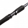 Удилище фидерное штекерное карбоновое 4 FIGHTERS Radical Method FEEDER, 3,9 м, тест до 100 г, N-4FRMF-39100