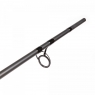 Удилище фидерное штекерное карбоновое 4 FIGHTERS Radical Method FEEDER, 3,9 м, тест до 100 г, N-4FRMF-39100