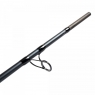 Удилище фидерное штекерное карбоновое 4 FIGHTERS Radical Method FEEDER, 3,9 м, тест до 100 г, N-4FRMF-39100