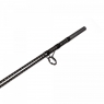 Удилище фидерное штекерное карбоновое 4 FIGHTERS RIVER ULTIMATE FEEDER, 3,6 м, тест до 180 г, N-4FRUF-36180