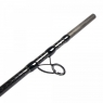 Удилище фидерное штекерное карбоновое 4 FIGHTERS RIVER ULTIMATE FEEDER, 3,6 м, тест до 180 г, N-4FRUF-36180