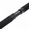 Удилище фидерное штекерное карбоновое 4 FIGHTERS RIVER ULTIMATE FEEDER, 3,6 м, тест до 180 г, N-4FRUF-36180