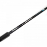Удилище фидерное штекерное карбоновое 4 FIGHTERS RIVER ULTIMATE FEEDER, 4,2 м, тест до 180 г, N-4FRUF-42180