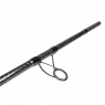 Удилище фидерное штекерное карбоновое 4 FIGHTERS RIVER ULTIMATE FEEDER, 4,2 м, тест до 180 г, N-4FRUF-42180