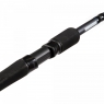 Удилище фидерное штекерное карбоновое 4 FIGHTERS Slogger Absolute FEEDER, 3,6 м, тест до 150 г, N-4FSAF-36150