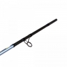 Удилище фидерное штекерное карбоновое 4 FIGHTERS Slogger Absolute FEEDER, 3,6 м, тест до 150 г, N-4FSAF-36150