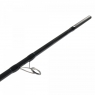 Удилище фидерное штекерное карбоновое 4 FIGHTERS Slogger Absolute FEEDER, 3,6 м, тест до 150 г, N-4FSAF-36150