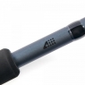 Удилище фидерное штекерное карбоновое 4 FIGHTERS Slogger Absolute FEEDER, 3,9 м, тест до 150 г, N-4FSAF-39150