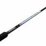 Удилище фидерное штекерное карбоновое 4 FIGHTERS Slogger Absolute FEEDER, 3,9 м, тест до 150 г, N-4FSAF-39150