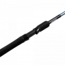 Удилище фидерное штекерное карбоновое 4 FIGHTERS Slogger Absolute FEEDER, 3,9 м, тест до 150 г, N-4FSAF-39150