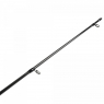 Удилище фидерное штекерное карбоновое 4 FIGHTERS Slogger Absolute FEEDER, 3,9 м, тест до 150 г, N-4FSAF-39150