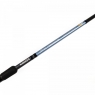 Удилище фидерное штекерное карбоновое 4 FIGHTERS Slogger Absolute FEEDER, 4,2 м, тест до 150 г, N-4FSAF-42150