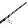 Удилище фидерное штекерное карбоновое 4 FIGHTERS Slogger Absolute FEEDER, 4,2 м, тест до 150 г, N-4FSAF-42150