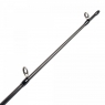 Удилище фидерное штекерное карбоновое 4 FIGHTERS Slogger Absolute FEEDER, 4,2 м, тест до 150 г, N-4FSAF-42150