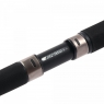 Удилище фидерное штекерное карбоновое 4 FIGHTERS Slogger Absolute FEEDER, 4,2 м, тест до 150 г, N-4FSAF-42150