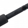 Удилище фидерное штекерное карбоновое 4 FIGHTERS Slogger Power FEEDER, 3,3 м, тест до 120 г, N-4FSPF-33120