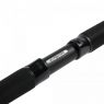 Удилище фидерное штекерное карбоновое 4 FIGHTERS Slogger Power FEEDER, 3,3 м, тест до 120 г, N-4FSPF-33120